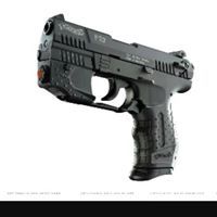 Lloyd William briggs