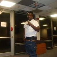 forrest.tonyayahoo.com