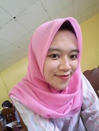Nurul Aulia
