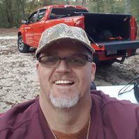 scott emery