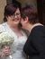 Mrs Kim Akerman