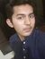 Yasir A...