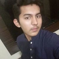 Yasir Arshad
