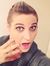 Brittney