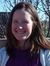 Renae J...