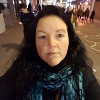 Pascale De Paepe
