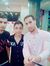 Mohamed...