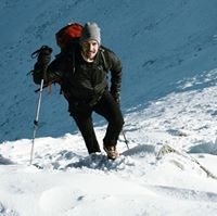 Szymon Makuch