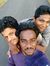 Jishnu ...