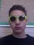 Jacob H...