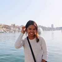 Chi Huynh