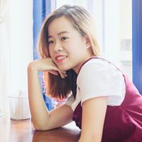 Hà Anh