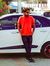 Aniket Raj