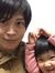 Fumiya ...
