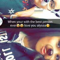 Alyssa