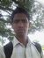 Thiru T...