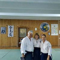 Юлія Лібенко