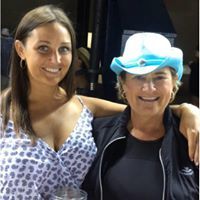 Loretta Arsenault