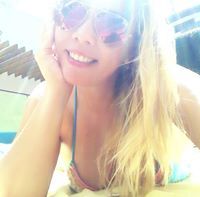 Mariela