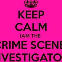 Leeta Hyatt