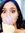 Claudia