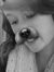 Hailey ...