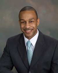 Marc Himes