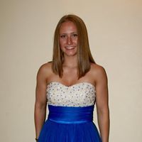 Katrine Helland Johannessen