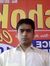 Manish ...