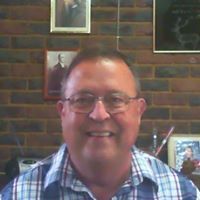Attie Bogaards