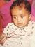Sneha S...