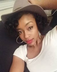 rosetta matthews