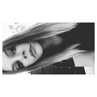 Merlin Clinton Schofield