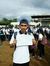 Ahmad F...