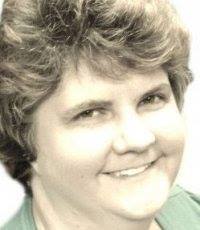 Virginia C. Davies