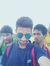 Uday Reddy
