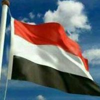 همدان الحربي