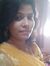 Snehal ...