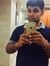 Rishabh...