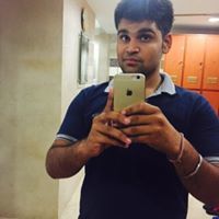 Rishabh Jain
