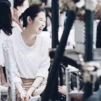 Suthasinee Chaolertseree