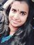 Shivany...