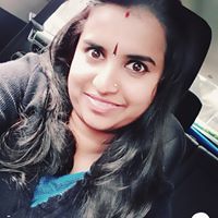 Shivany Subramaniam
