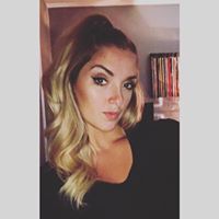 Taylor Bergiel