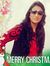 Priya Garg