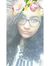 Tuhina Roy