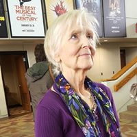 carol yost