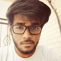 Sumit Edison