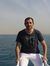 Ahmed H...