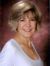 Susan r...